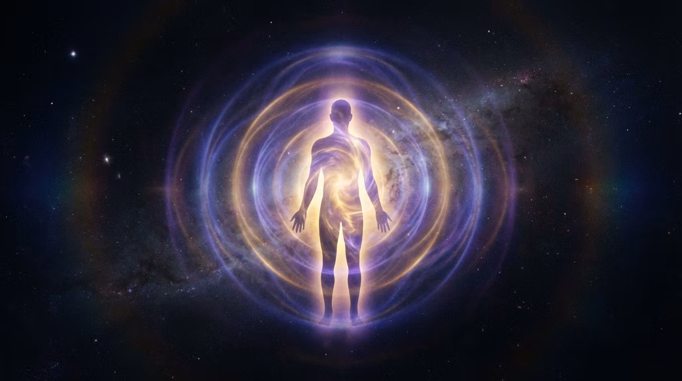 Aura