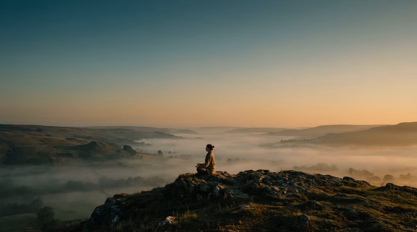 Master YOUR Mind in 60 DAYS
