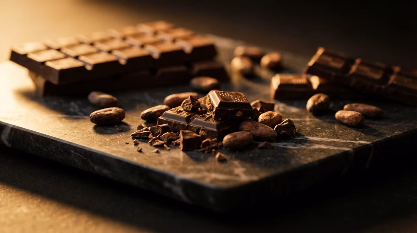 ChocoPH