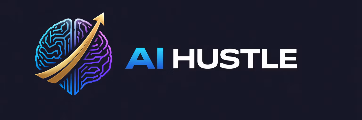 Profile banner