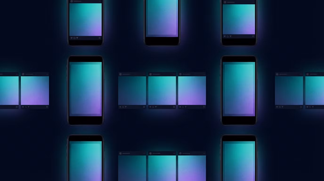 Design Template Pack