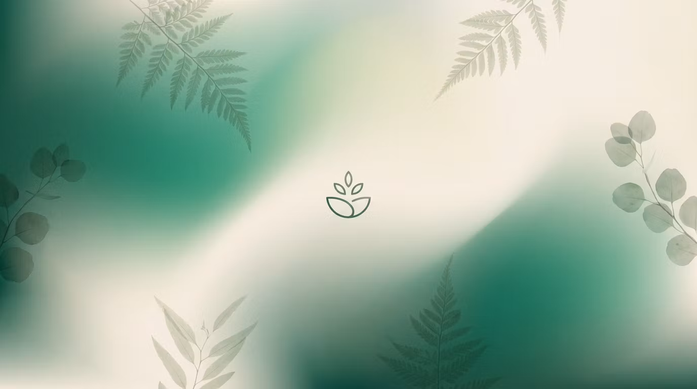 Elegance Wellness