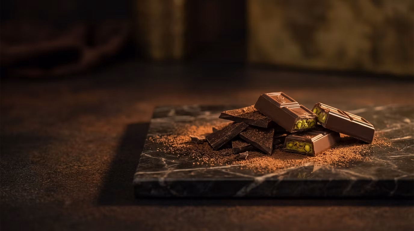 Cocoa Royale PH
