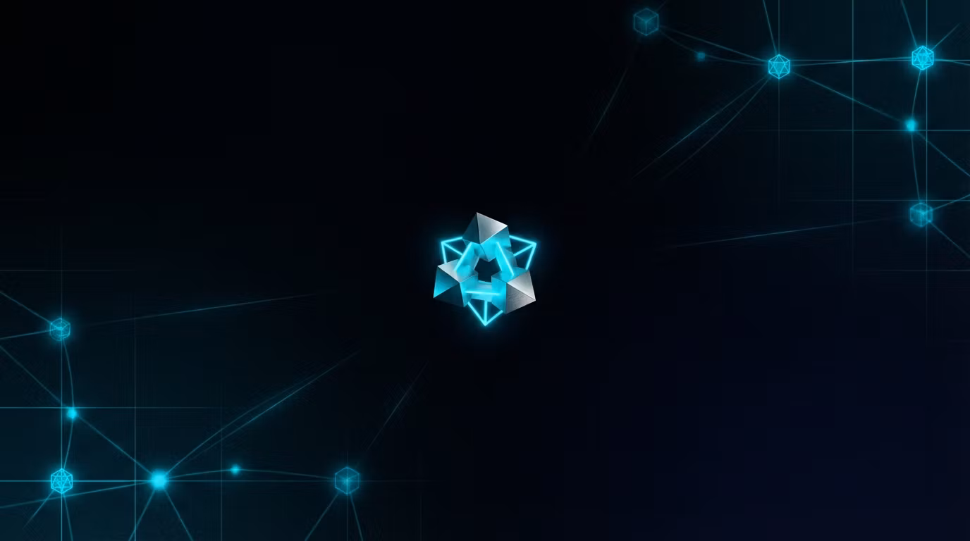 Octav Alpha