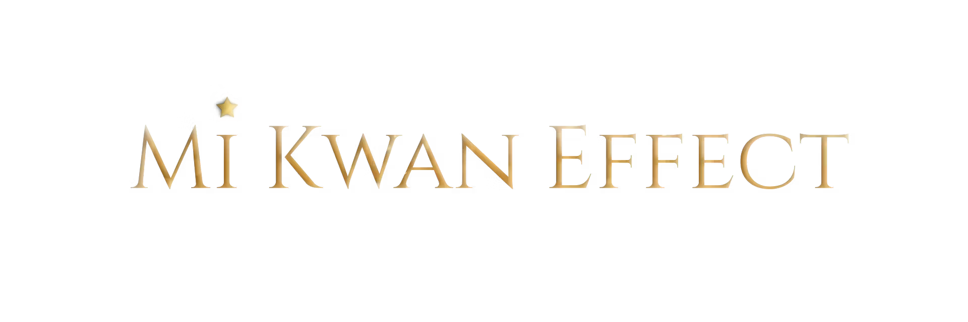 Profile banner
