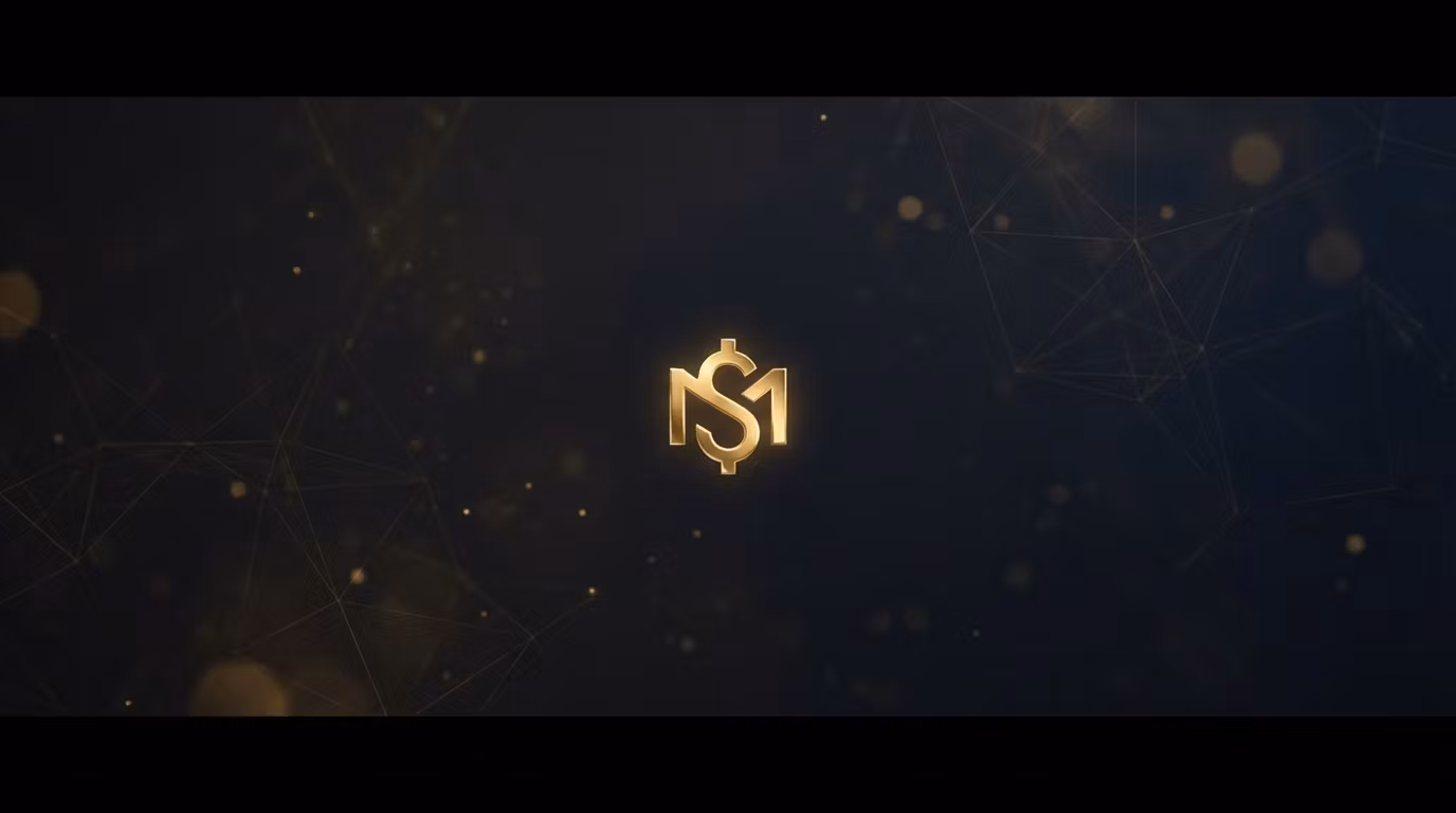Money Show