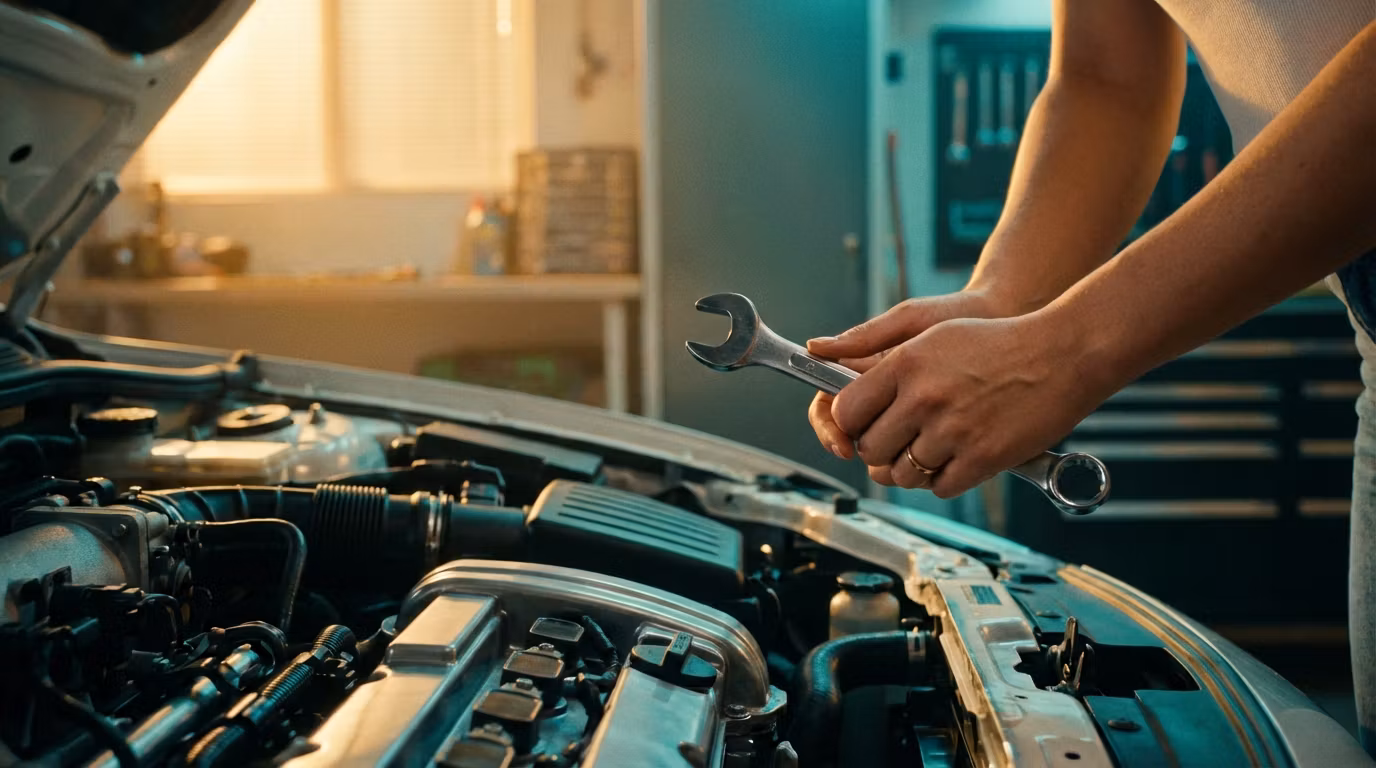 Hood Smart Membership