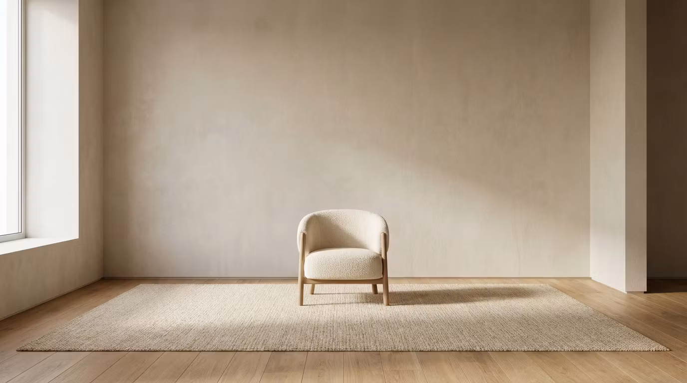 O.J Furnitures