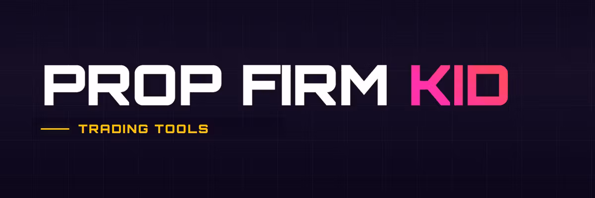 Profile banner