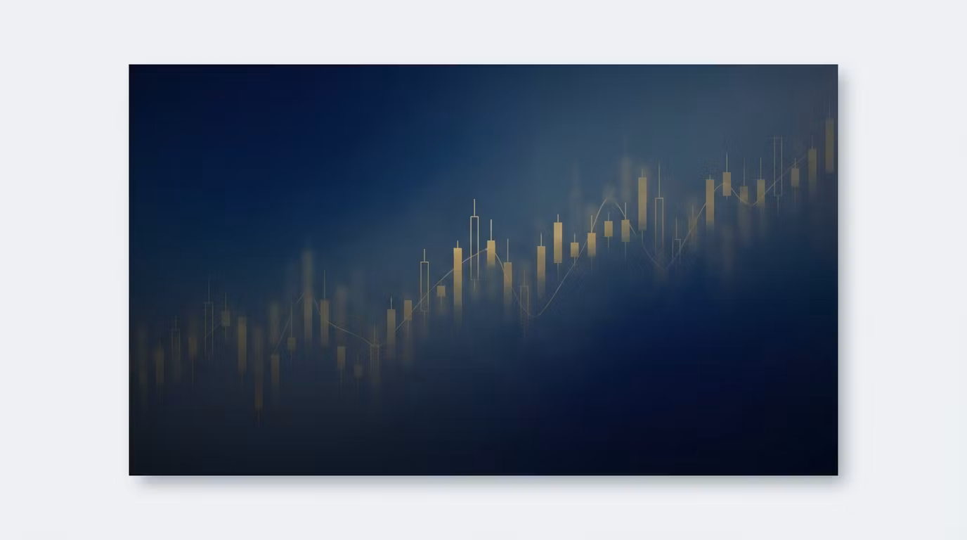 MarketPulse Daily