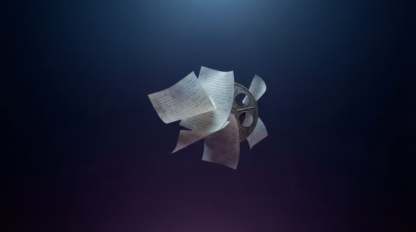 ScriptVault
