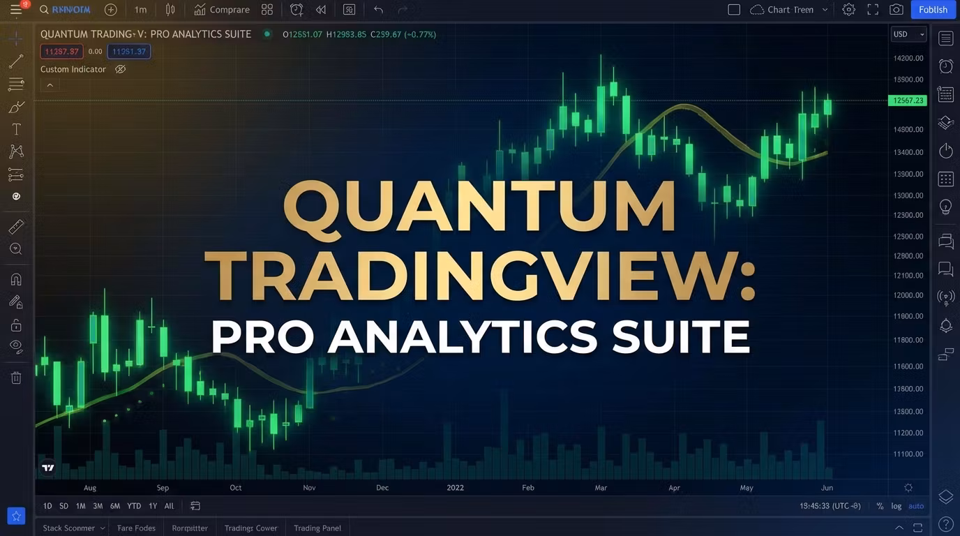MATRIX INSTITUTIONAL PULLBACK ENGINE v1