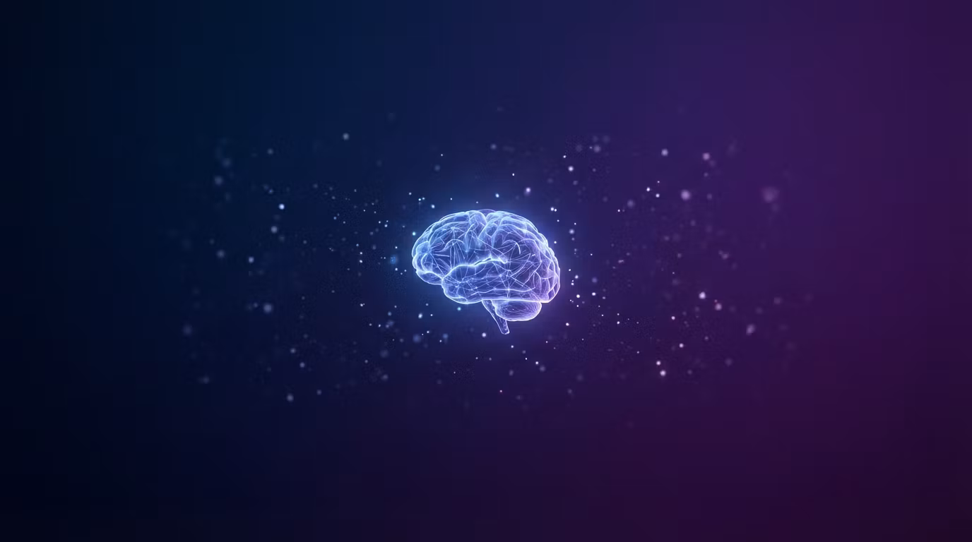 AI Mastery Course