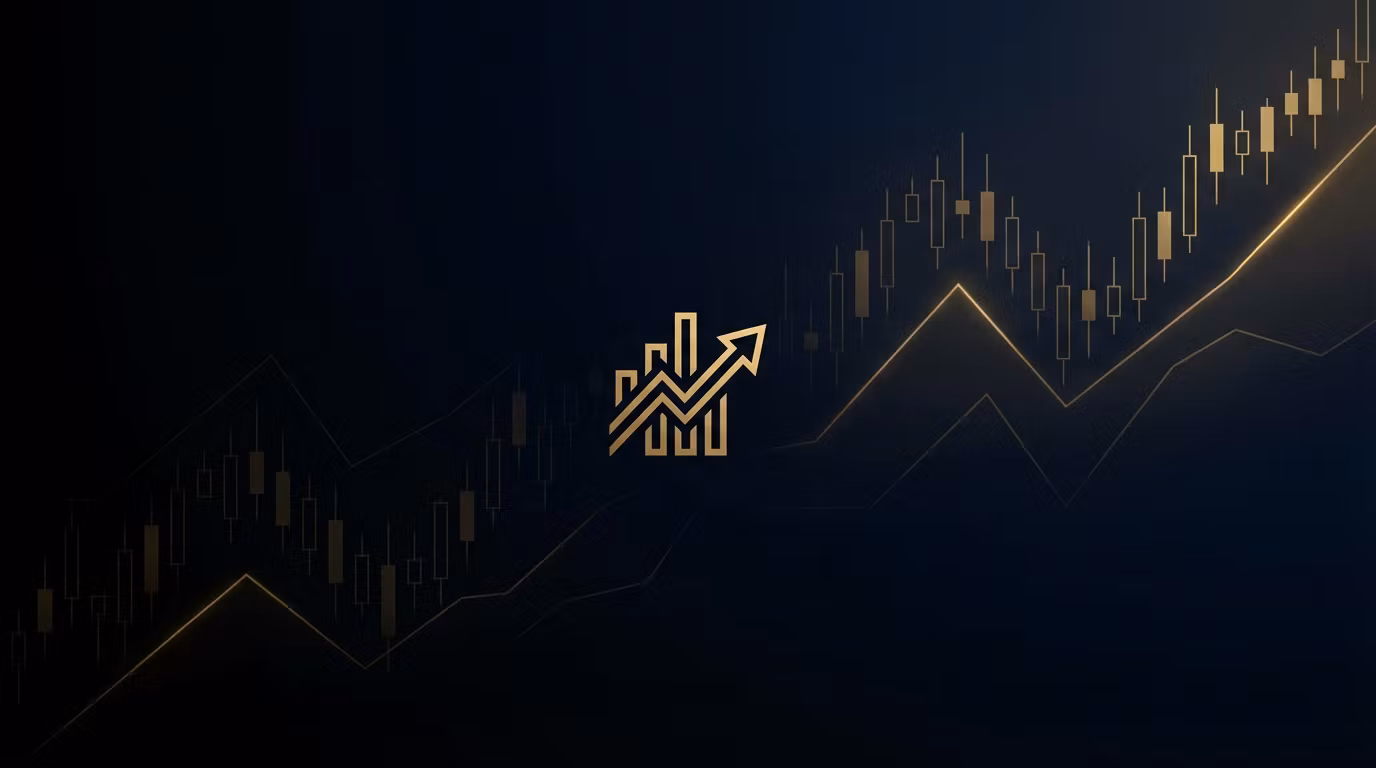  TrendPro Beginner Trading System