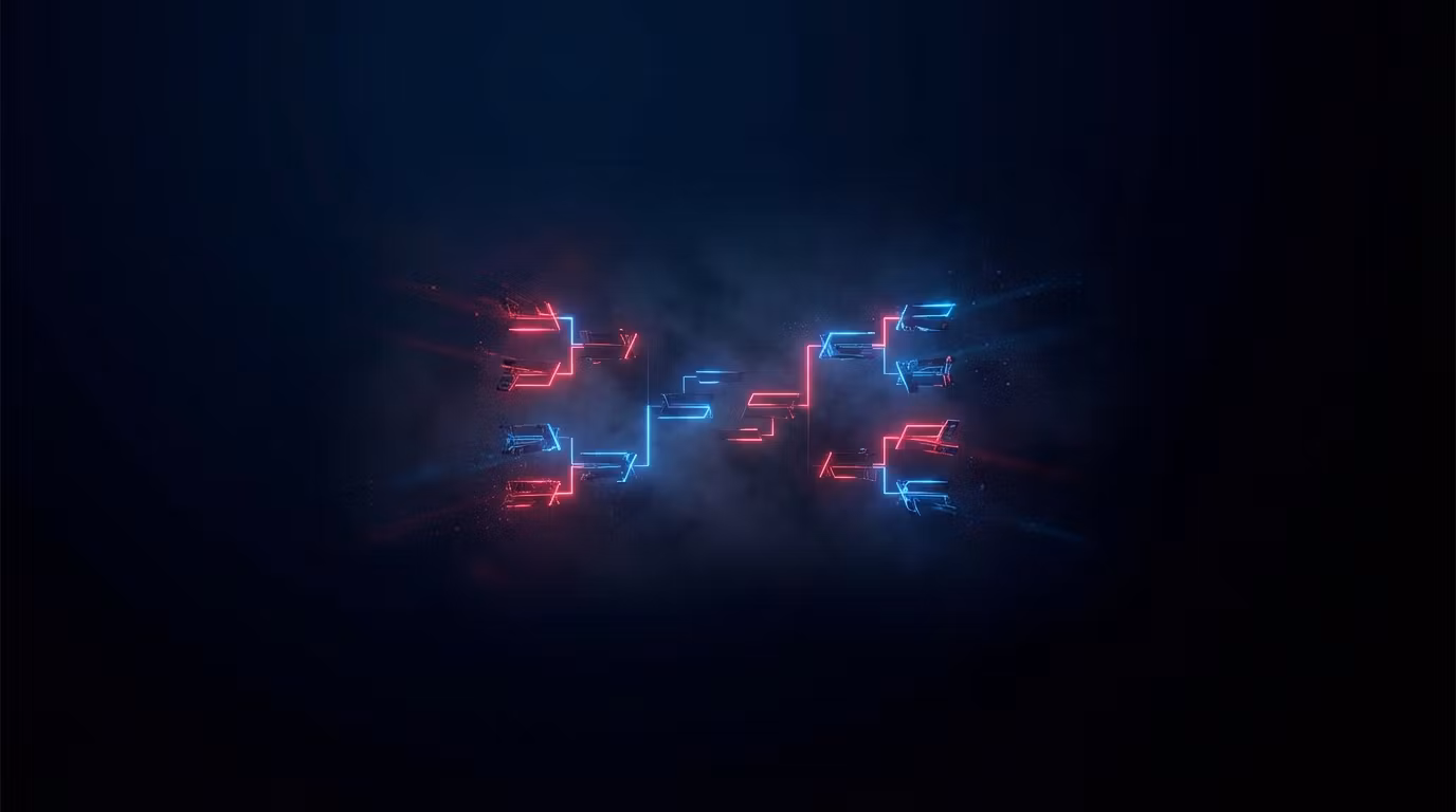 Clip Battle