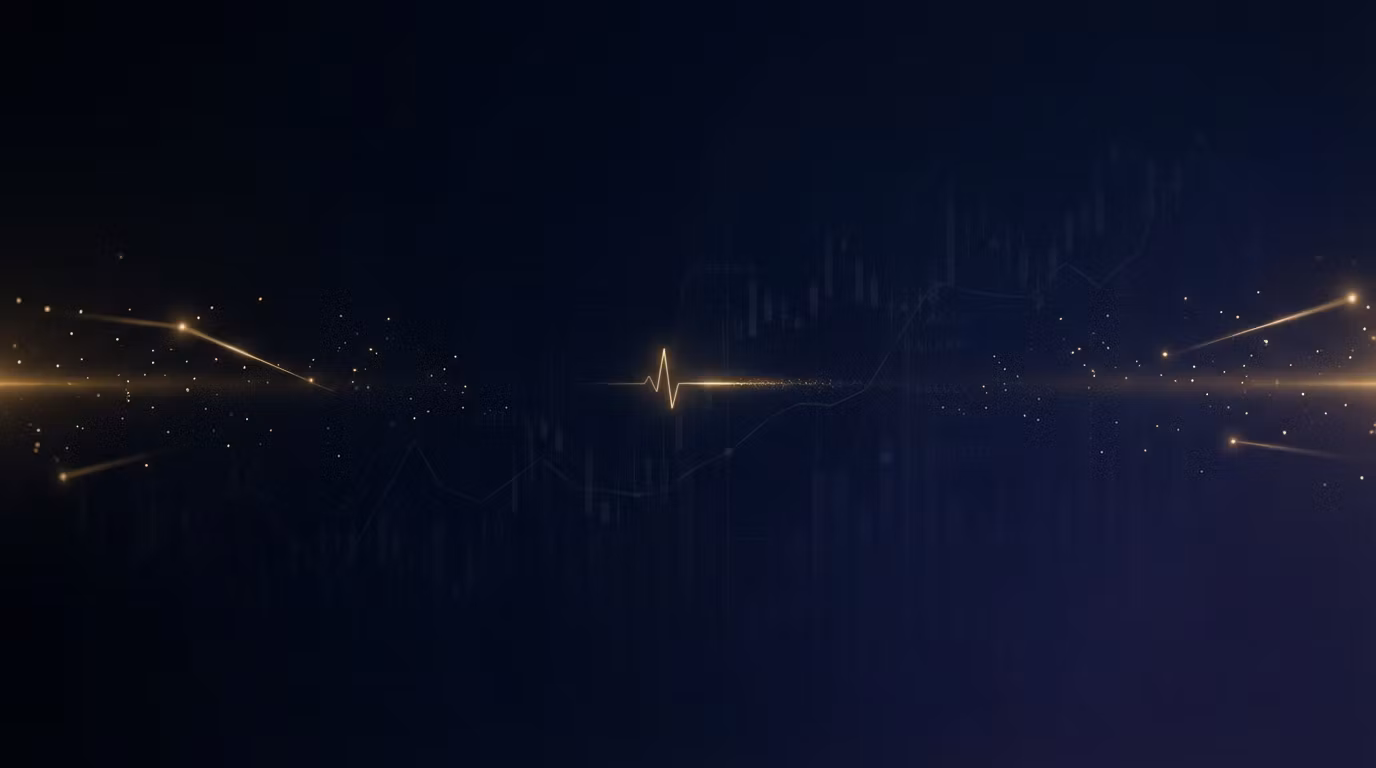 MarketPulse Daily