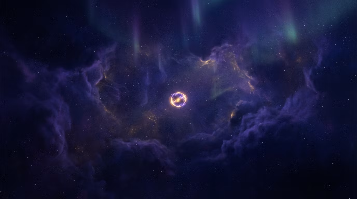 Aura