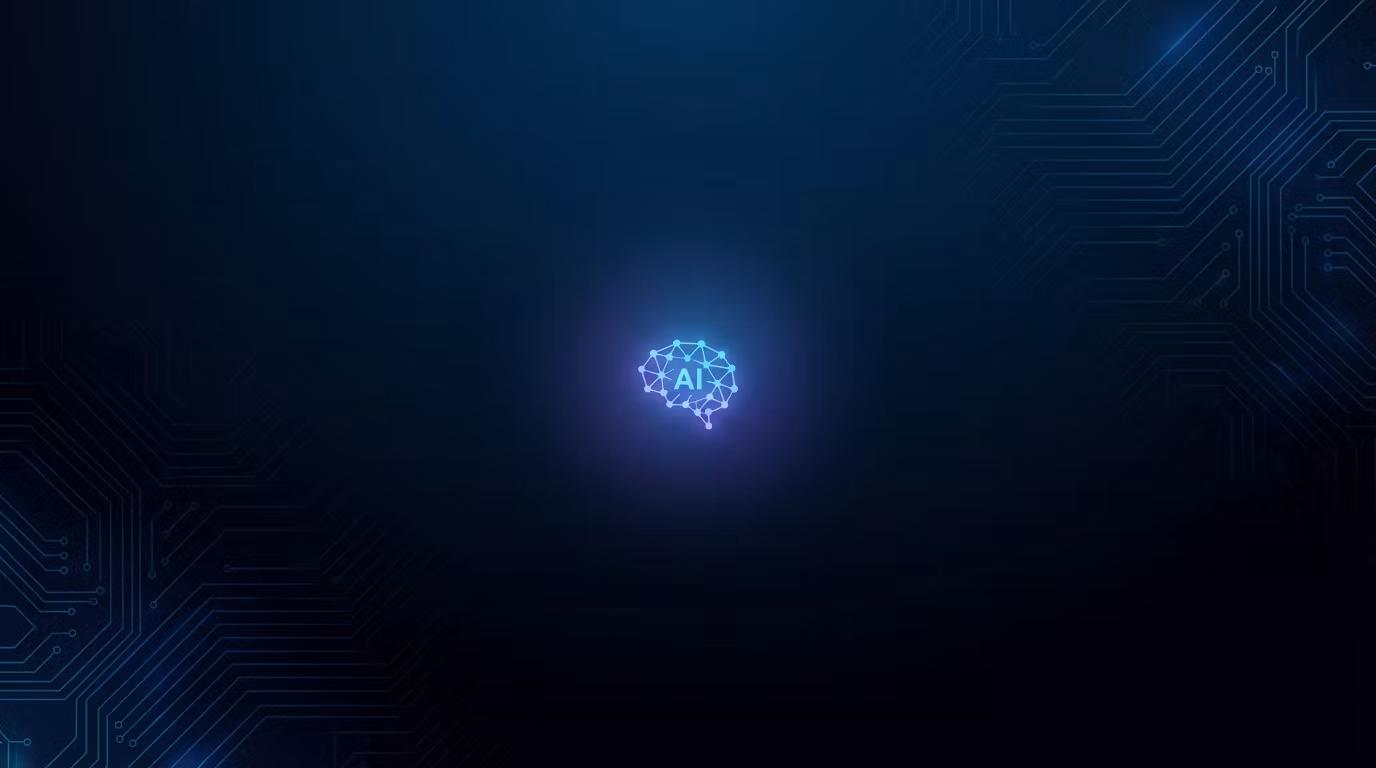 AIBM