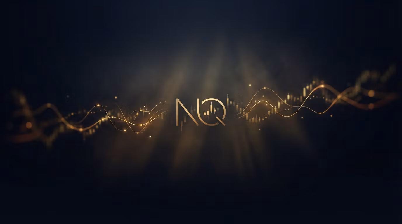 NQSeabass 1-1 Mentorship