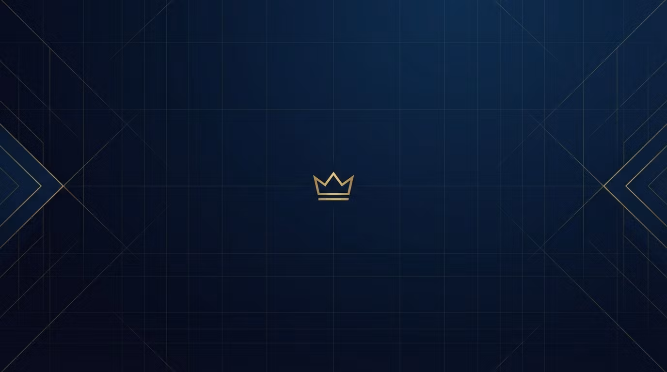 eCom Empire