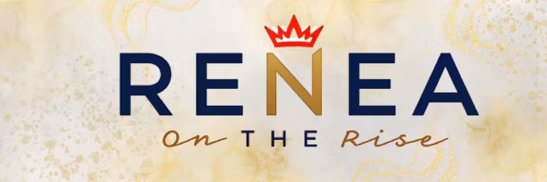 Profile banner