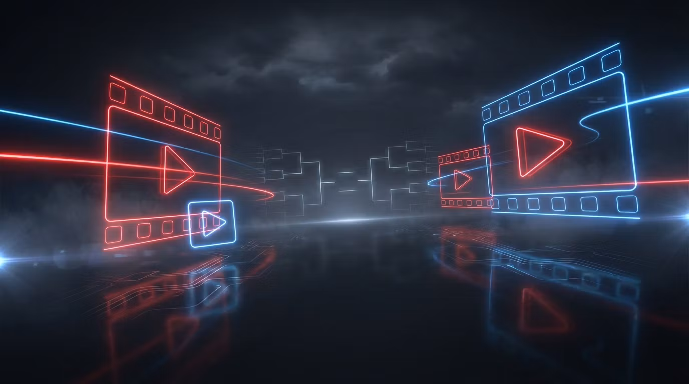 Clip Battle Pass