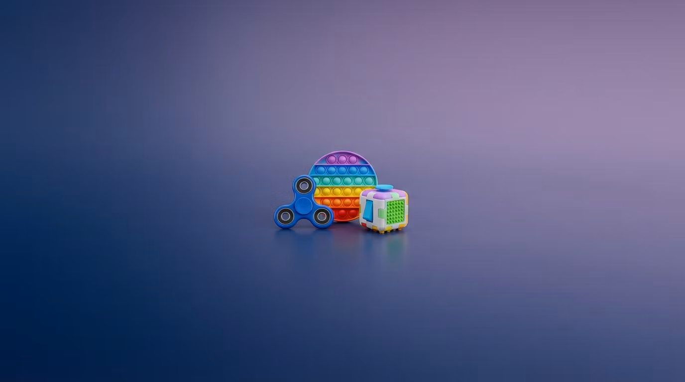 JiggleJoy