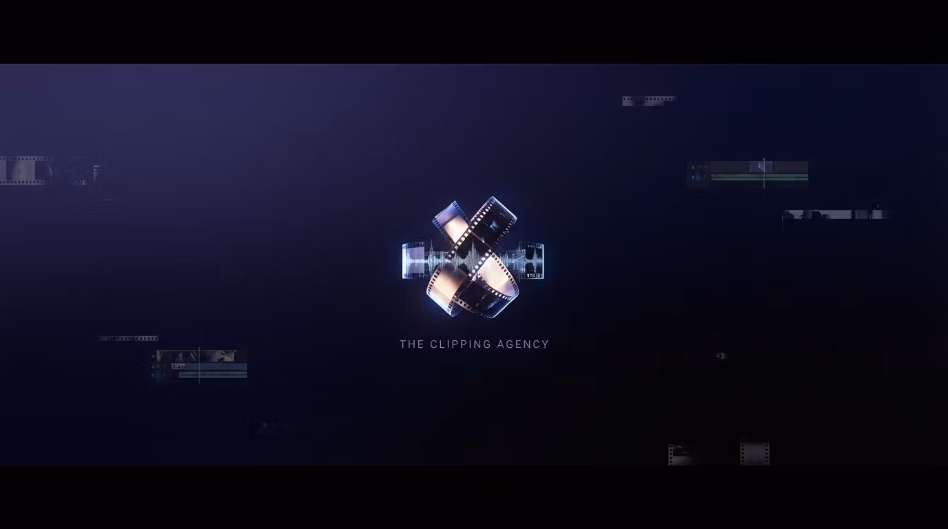 Whop Clips