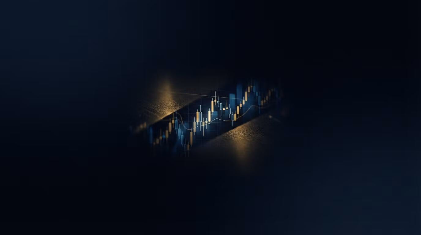 Sniper Day Trading Academy