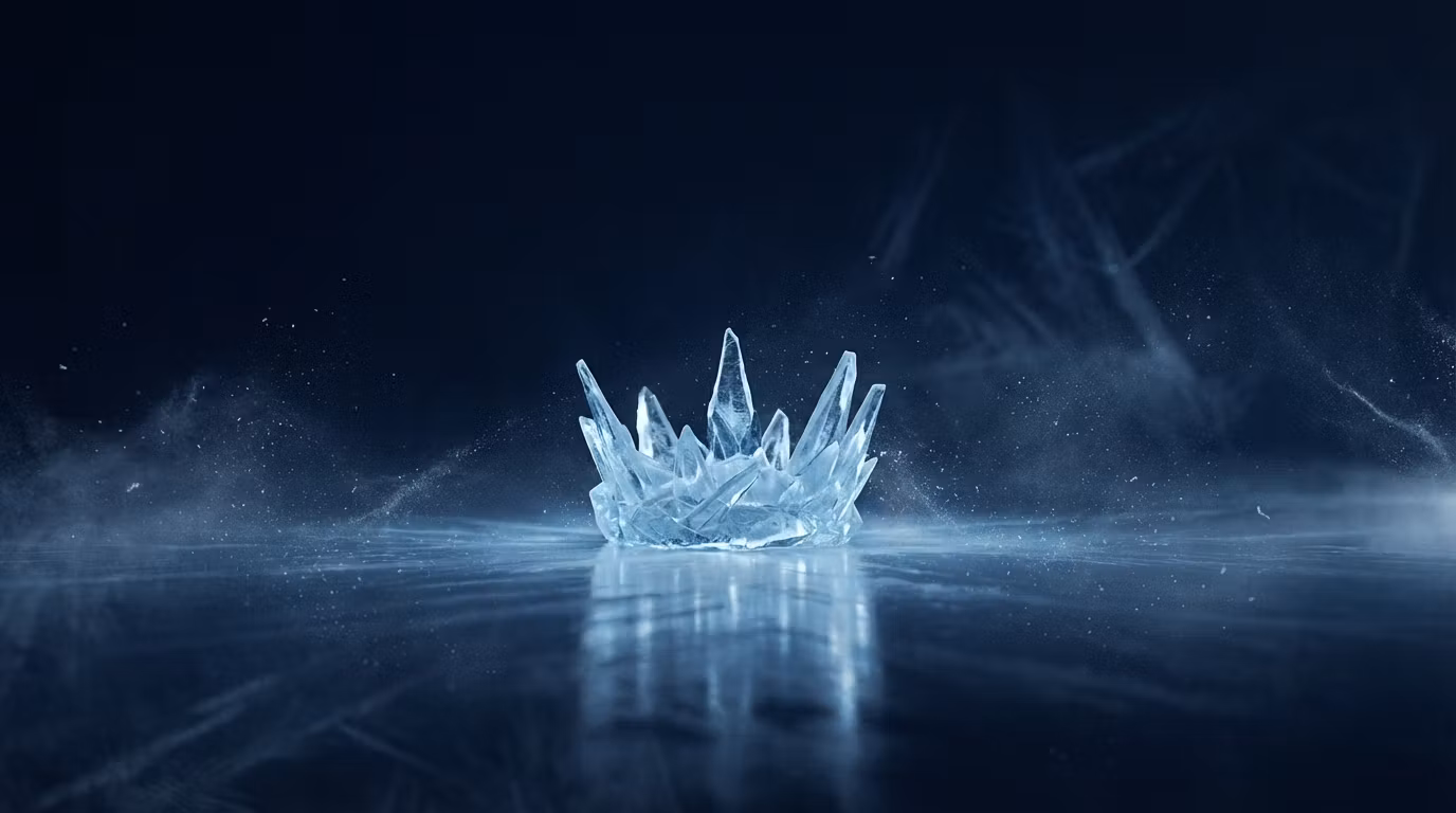 Ice Queen Bets 
