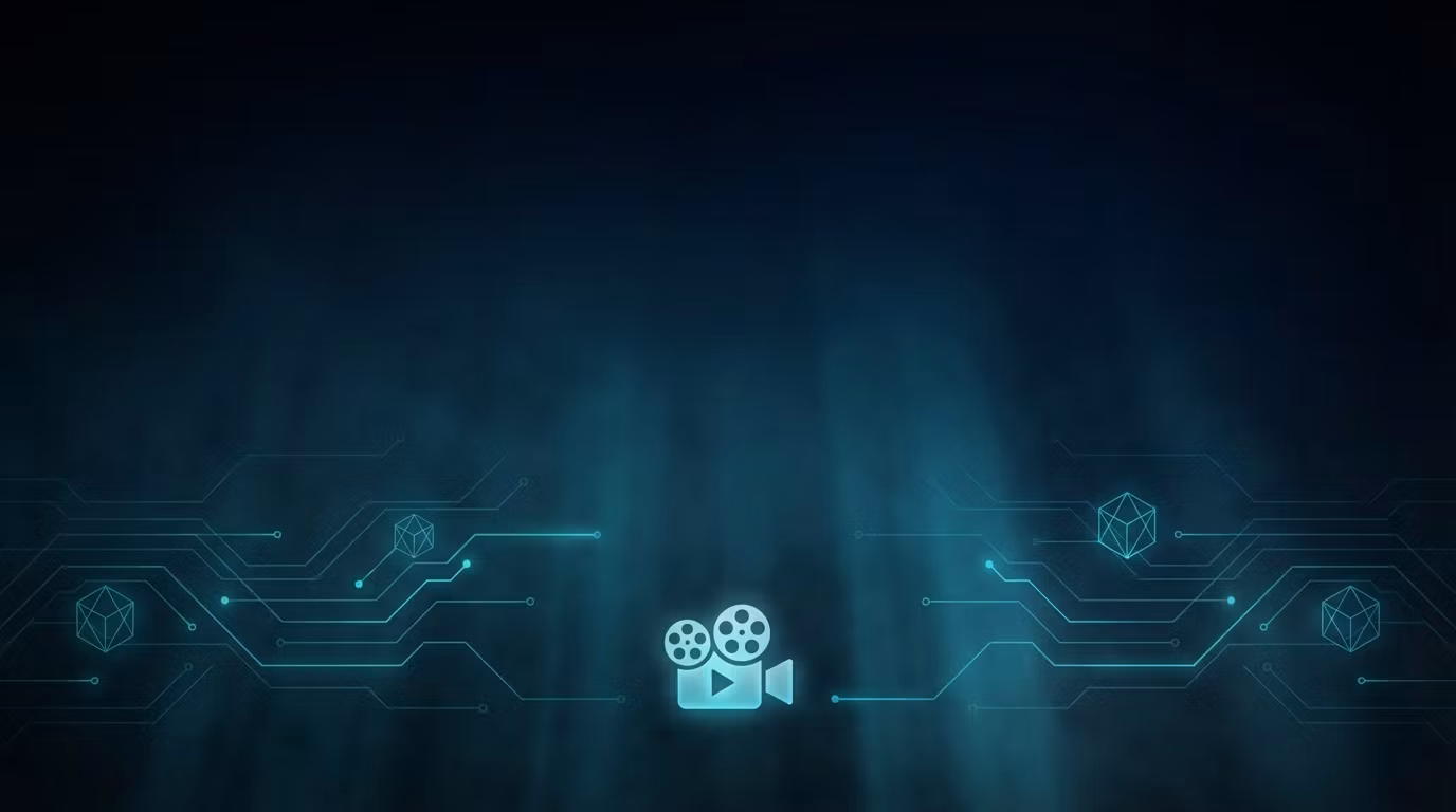 Creator Hub