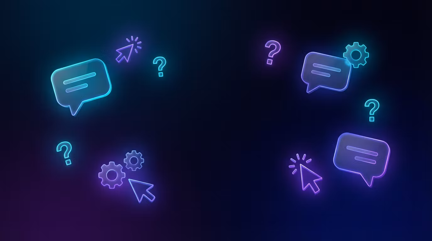 AI Prompt Packs
