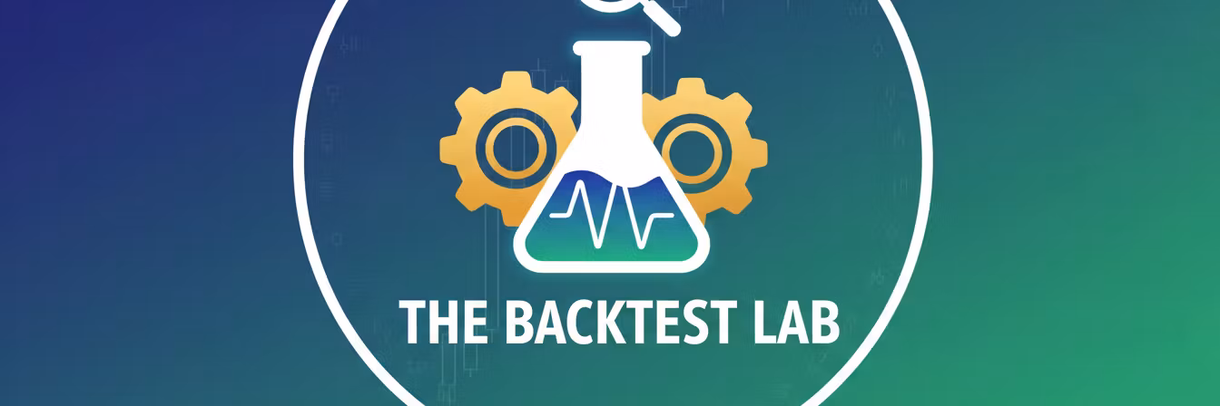 Profile banner