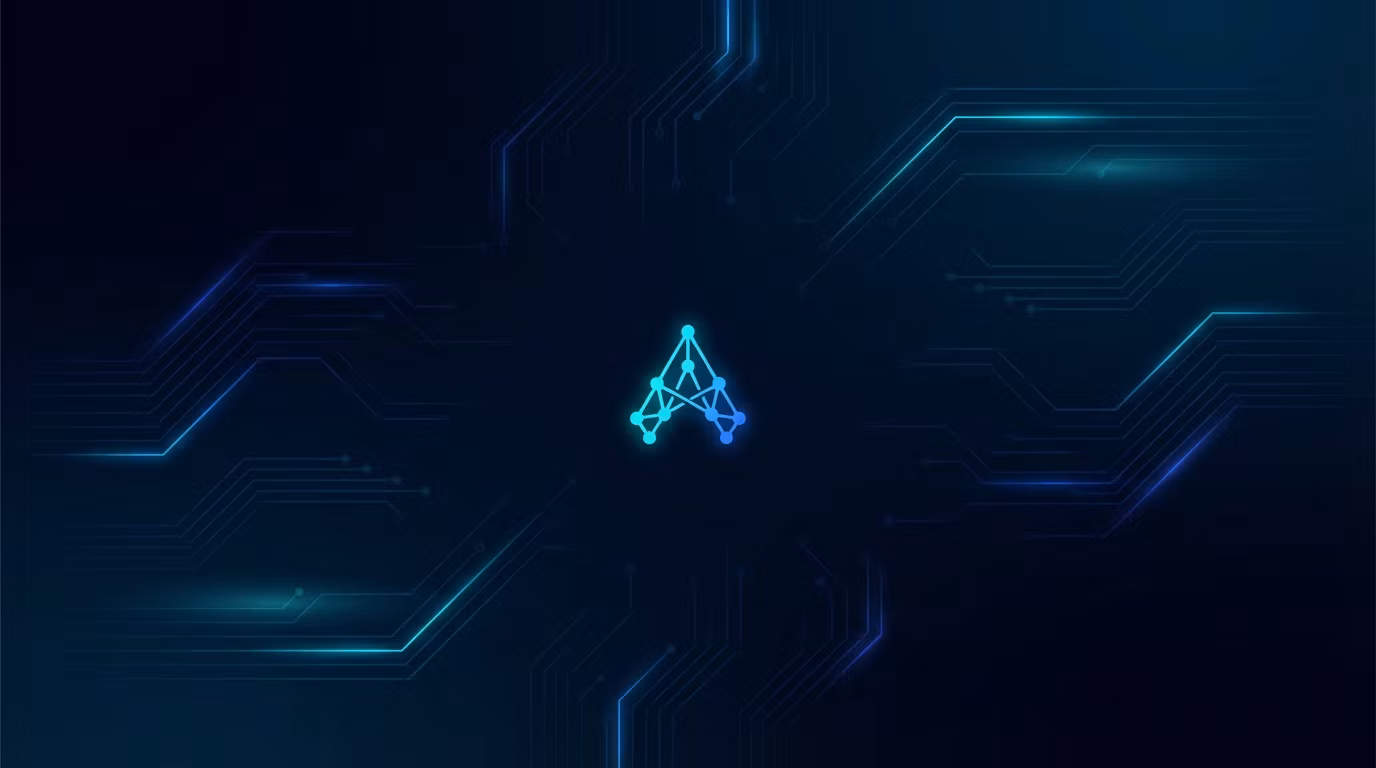 AutomateX