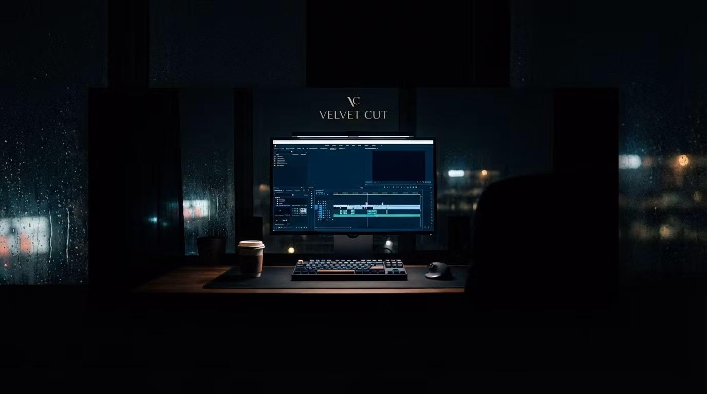 EditFlow