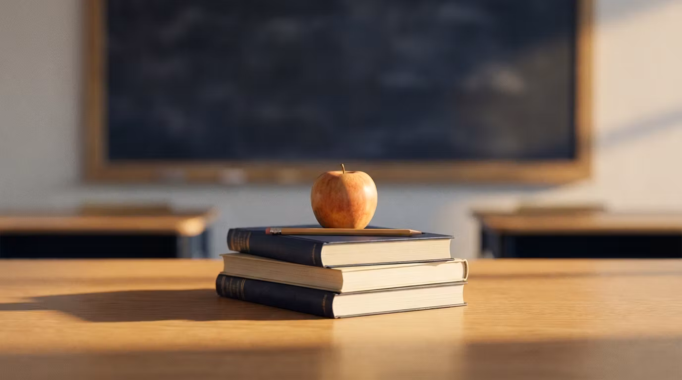 Teachers.Support