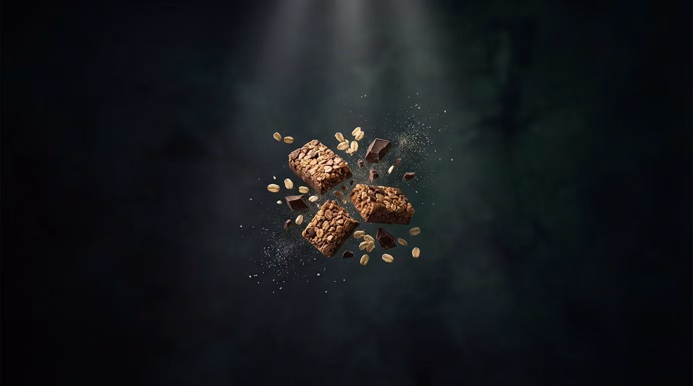 CRUXBAR