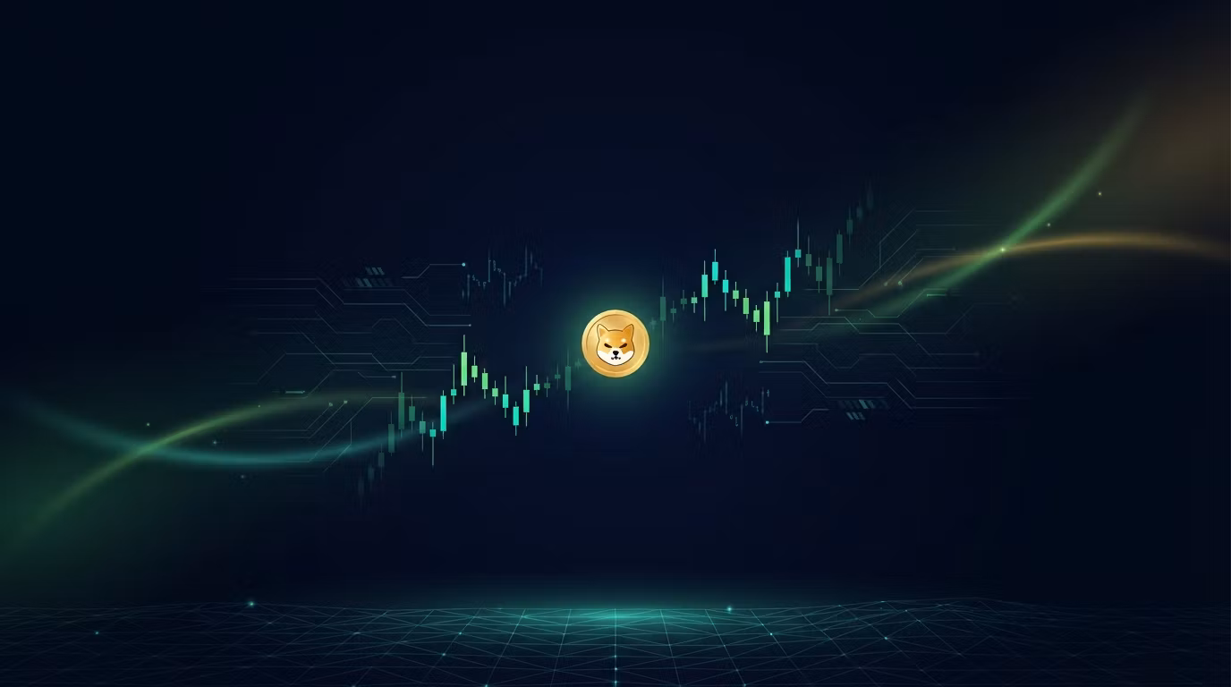 Trading Memecoins Mastery