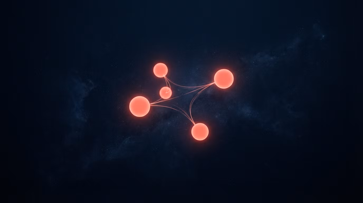 Starter Marketing Swarm