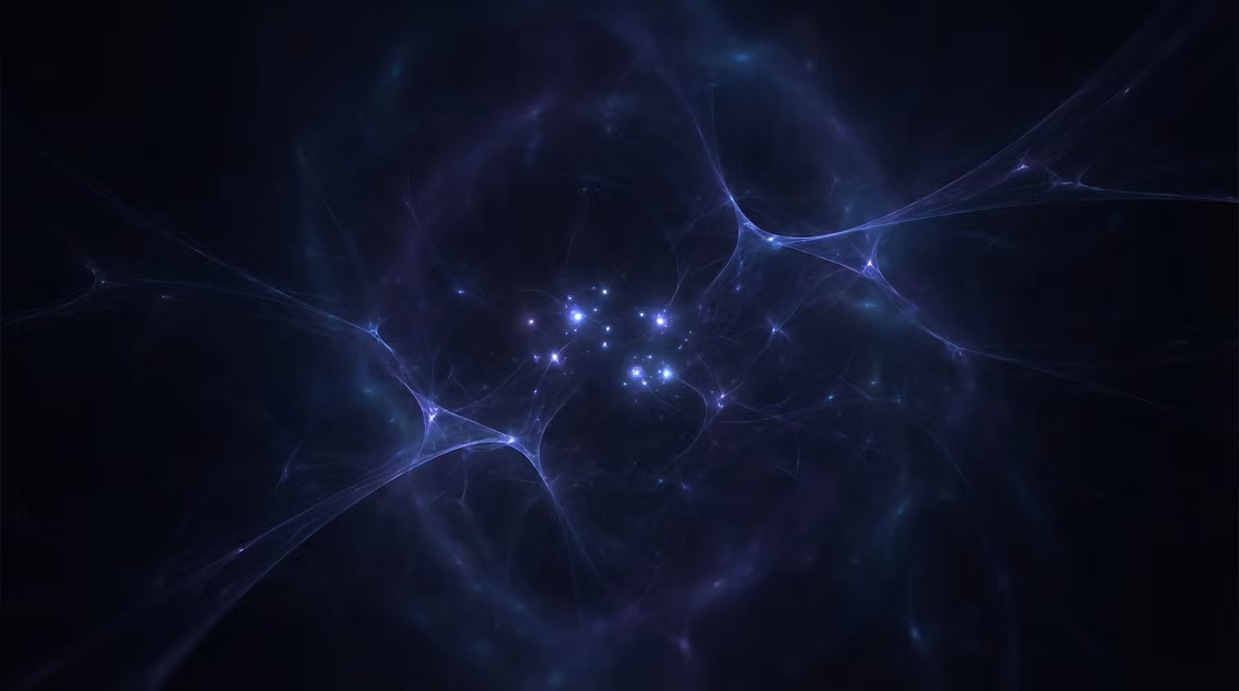 NeuronVault
