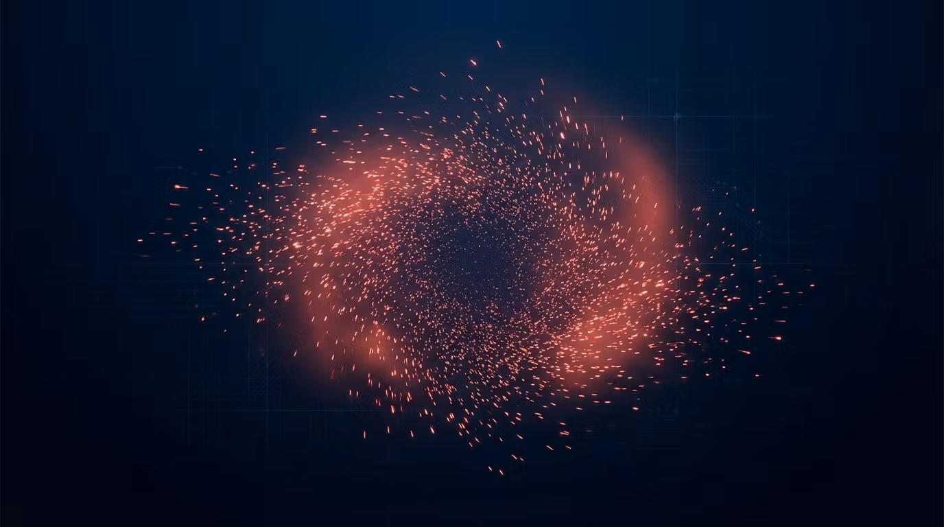 Murmuration Agency