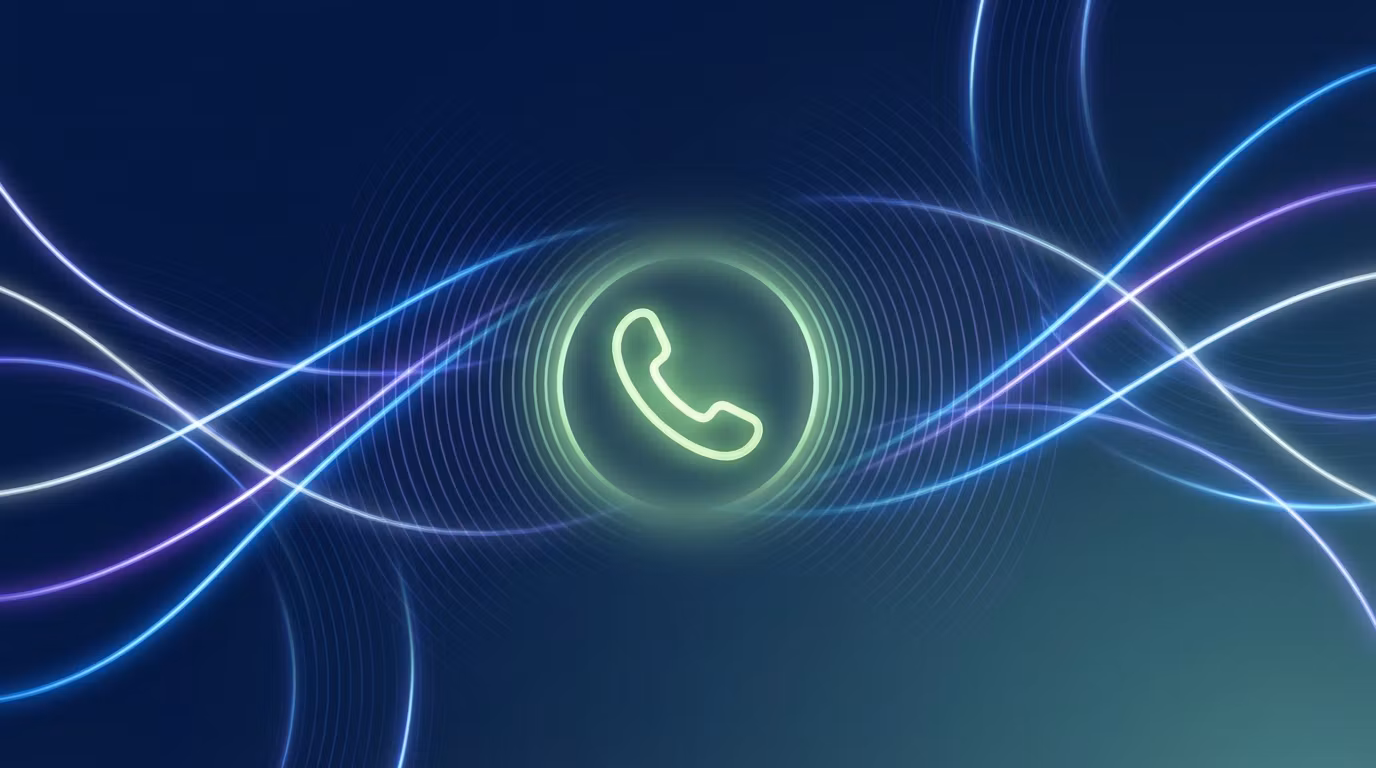 Inbound Calls