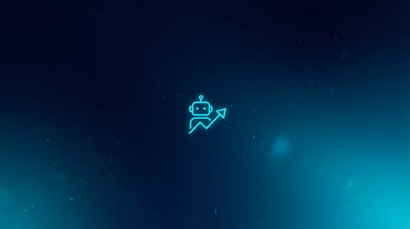 AutoBot Sales Coach