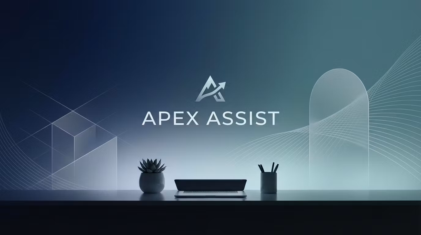 Apex Assist