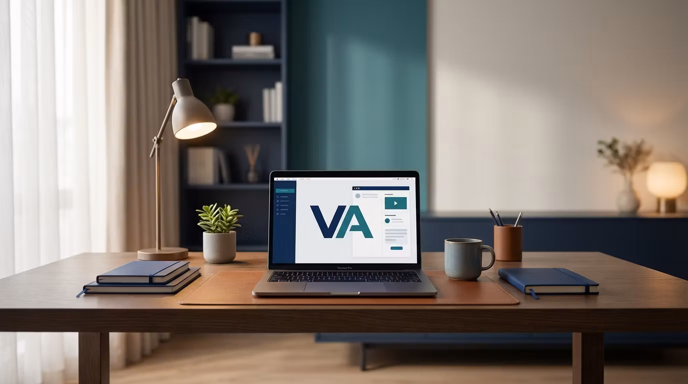 Virtual Assistant Services