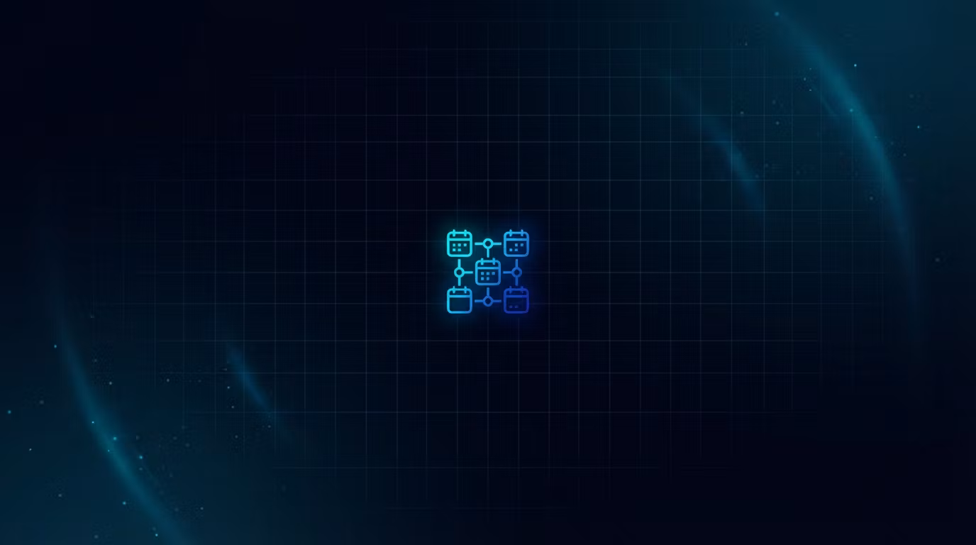 AYX Set