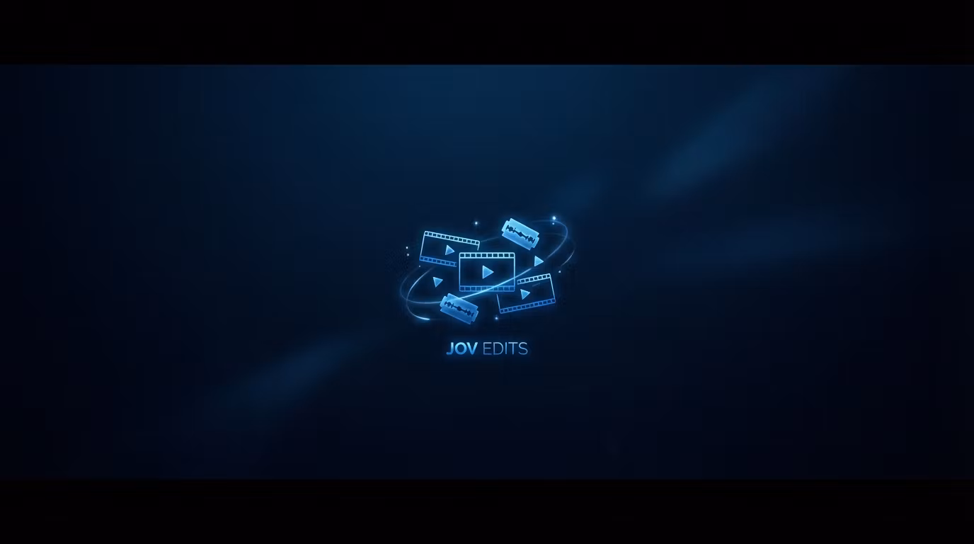 JovEdits