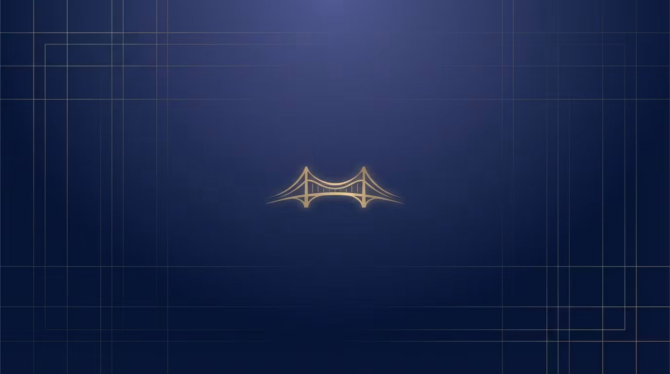 BrioBridge