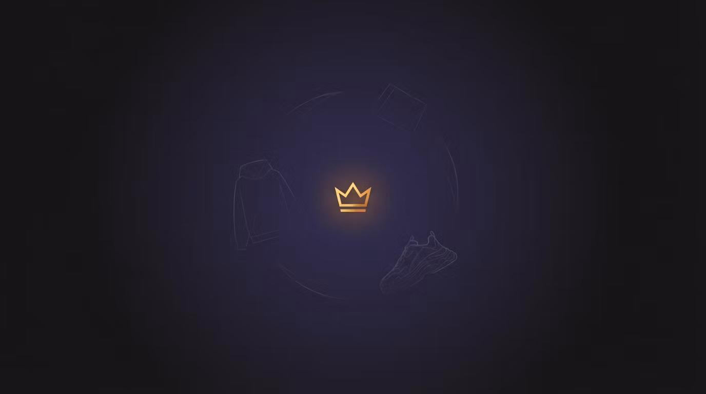 OneofOne Resell Official Hub