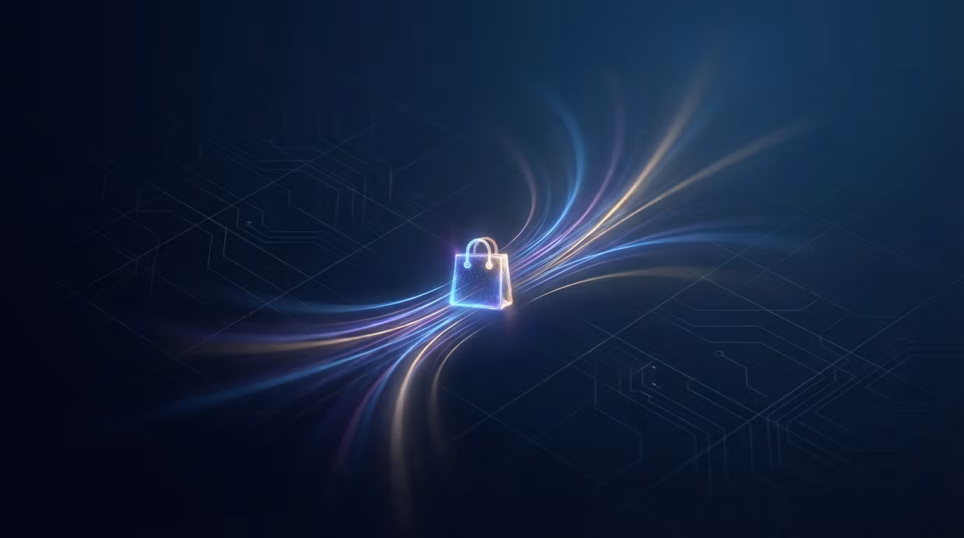 ShopFlow Academy